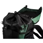 Ruksak za planinarenje 30L 84-328 - Slika 4