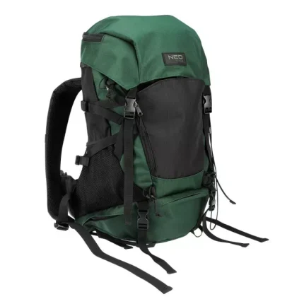 Ruksak za planinarenje 30L 84-328