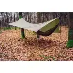 NEO Šator 360x290 cm sa zatezačim i užem 63-130 - Slika 3