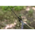 NEO Šator 360x290 cm sa zatezačim i užem 63-130 - Slika 4