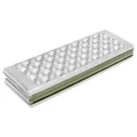 Sklopiva prostirka-podloga NEO 63-160 - Slika 3