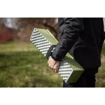 NEO Sklopiva prostirka za spavanje 63-161 - Slika 4