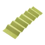 NEO Sklopiva prostirka za spavanje 63-161