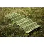 NEO Sklopiva prostirka za spavanje 63-161 - Slika 2