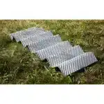 NEO Sklopiva prostirka za spavanje 63-161 - Slika 3