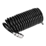 NEO Spiralno tlačno crijevo 12-070-1/12-072-1