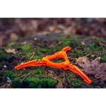 NEO Stalak za patrone 63-143 - Slika 3