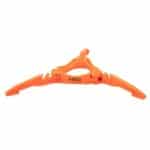 NEO Stalak za patrone 63-143