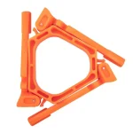 NEO Stalak za patrone 63-143 - Slika 2