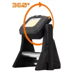 NEO Teleskopski reflektor 99-124 - Slika 6