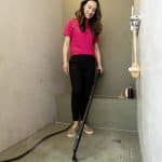 KARCHER Parni čistač SC 4 DELUXE EasyFix - Slika 2