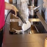 KARCHER Parni čistač SC 4 DELUXE EasyFix - Slika 4