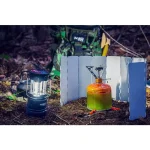 NEO Vjetrobran za plamenik 10 kom 63-142 - Slika 3