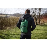 Vodootporna torba 15L NEO 63-171 - Slika 4
