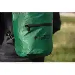 Vodootporna torba 15L NEO 63-171 - Slika 3
