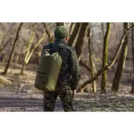 Vodootporna torba 40L 63-162 - Slika 3