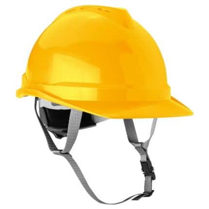 NEO Zaštitna kaciga industrijska 97-220/97-225