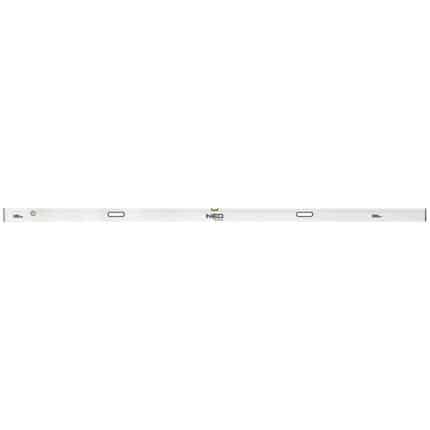 NEO Aluminijska libela 200-300 cm 72-543-72-545