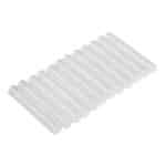 NEO Štapići za lijepljenje 8mm 42E081