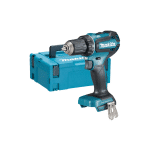 MAKITA Aku bušilica-odvijač DDF485ZK - Slika 2