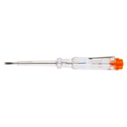 TOPEX Ispitivač napona 100-250 V, 39D055