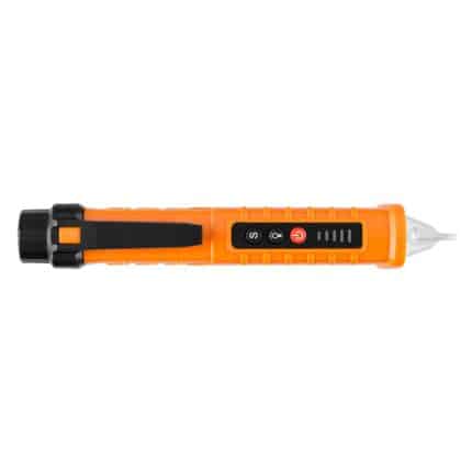 NEO Ispitivač indukcijskog napona 12-1000V AC, 94-007