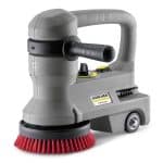 KARCHER Stroj za čišćenje BD 17/5 C