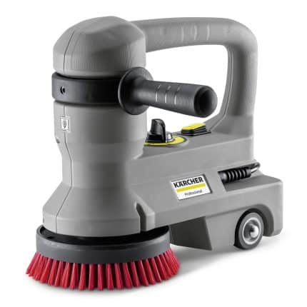 Karcher stroj za čišćenje BD 17/5 C