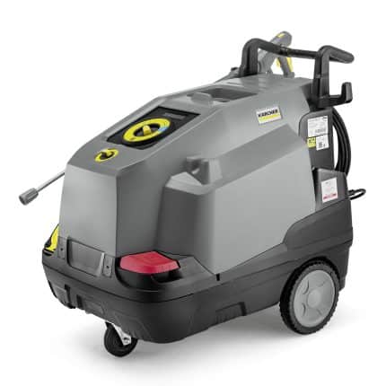 Karcher visokotlačni perač HDS 7/16 C