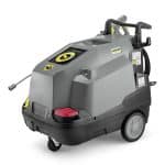 KARCHER Visokotlačni perač HDS 8/18-4 C EU