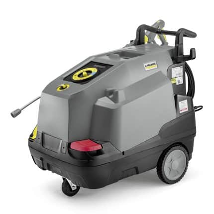 Karcher visokotlačni perač HDS 8/18-4 C EU
