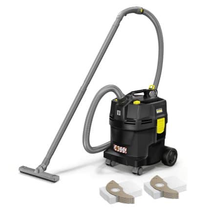 KARCHER Mokro suhi usisivač NT 22/1 Ap L Anniversary *EU