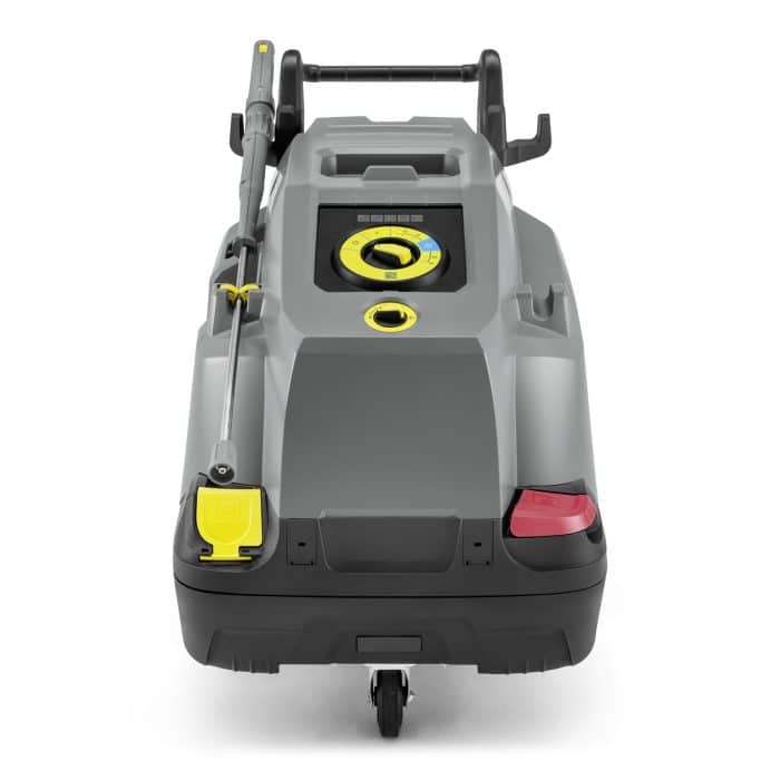 KARCHER Visokotlačni perač HDS 7/16 C - Slika 3