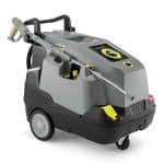 KARCHER Visokotlačni perač HDS 7/16 C - Slika 4