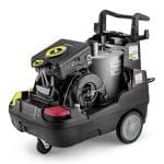 KARCHER Visokotlačni perač HDS 7/16 C - Slika 5