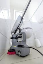 KARCHER Stroj za čišćenje BD 17/5 C - Slika 4