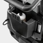 KARCHER Visokotlačni perač HDS 8/18-4 C EU - Slika 5