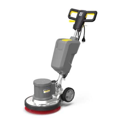 Karcher čistač podova BDS 43/180 C Classic EU