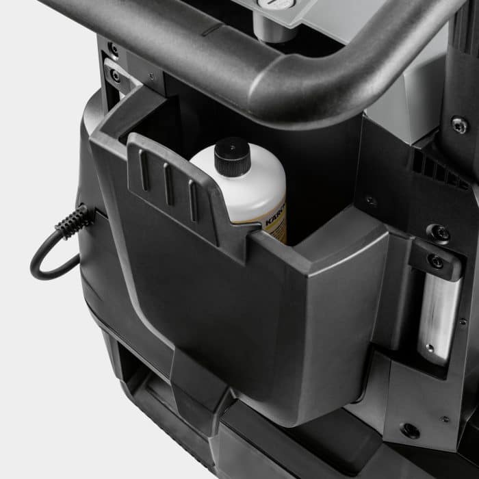 KARCHER Visokotlačni perač HDS 7/16 C - Slika 6