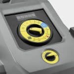 KARCHER Visokotlačni perač HDS 8/18-4 C EU - Slika 9