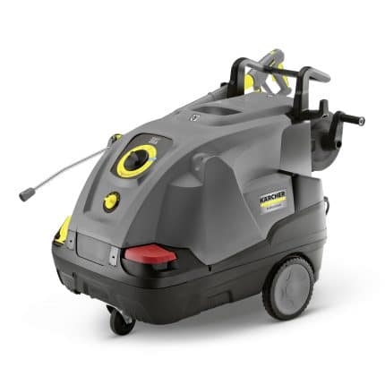 Karcher visokotlačni perač HDS 8/18-4 CX
