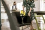 KARCHER Usisivač VC 6 CORDLESS OURFAMILY Limited Edition - Slika 3