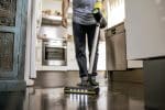 KARCHER Usisivač VC 6 CORDLESS OURFAMILY Limited Edition - Slika 4