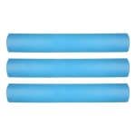 NEO Tehnička kreda plava, 13 x 85 mm, 3 kom 13-954