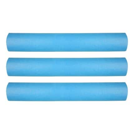 NEO Tehnička kreda plava, 13 x 85 mm, 3 kom 13-954