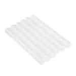 TOPEX Štapići za lijepljenje 11mm 42E110