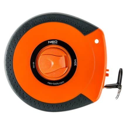NEO Mjerna traka 30m 68-030