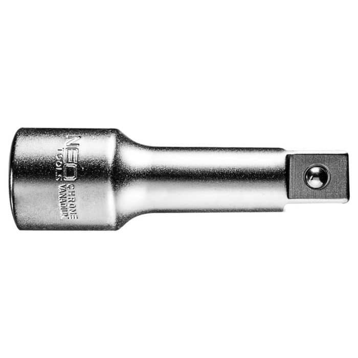 ee4a3bc501779dc13f83e87fa3541611-31706-nastavec-gola-3-4-100-mm-08-350 NEO Produžetak 3/4 100-400 mm, 08-350/08-352 - Slika 1