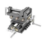 NEO Radionička stega 35-035