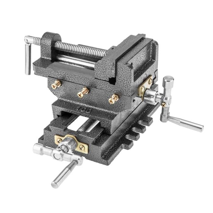 fa9bae6bb9c2b0735abebff1b24d8616-32516-dvojosovy-krizovy-strojovy-zverak-100-mm-35-035 NEO Radionička stega 35-035 - Slika 1